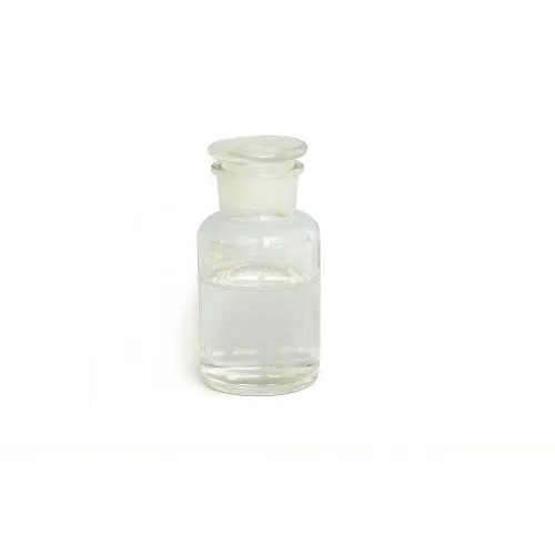 Isobornyl acrylate IBOA