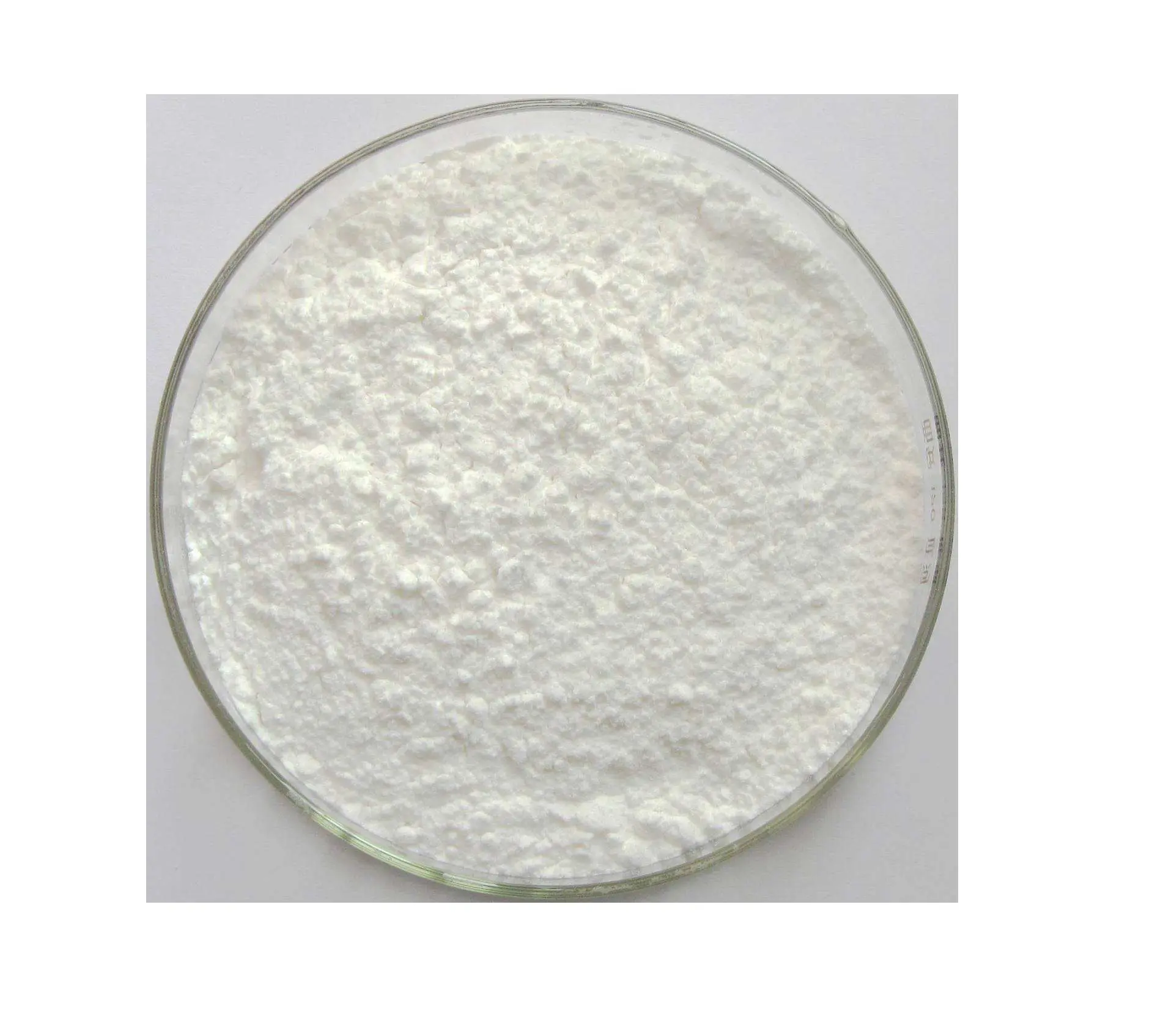 N-Methylolacrylamide