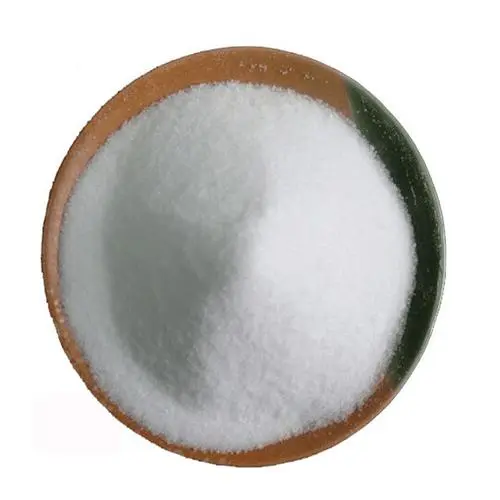 Sodium Lauryl Sulfate SLS