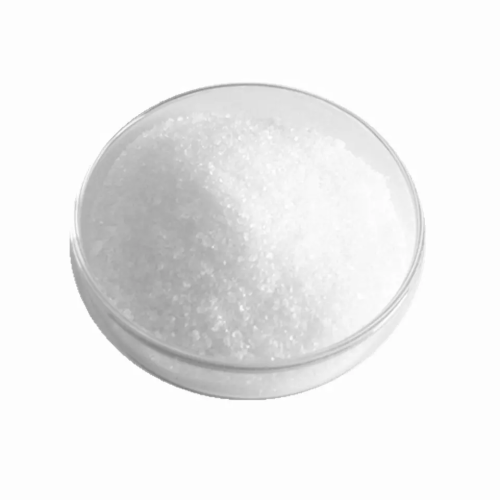 Citric Acid Anhydrous, CAA
