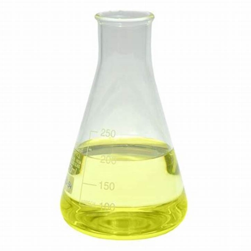 Polyhexamethylene biguanidine hydrochloride PHMB