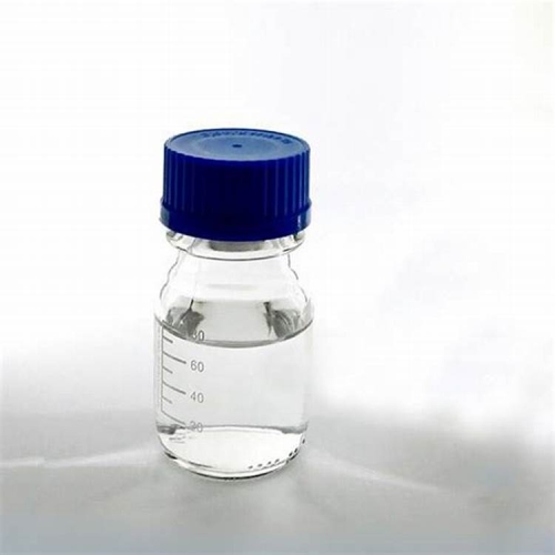 Diisononyl phthalate DINP