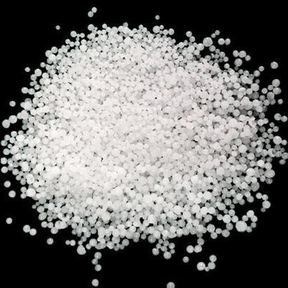 Sodium hydroxide, Caustic Soda Flakes/Caustic Soda Pearls