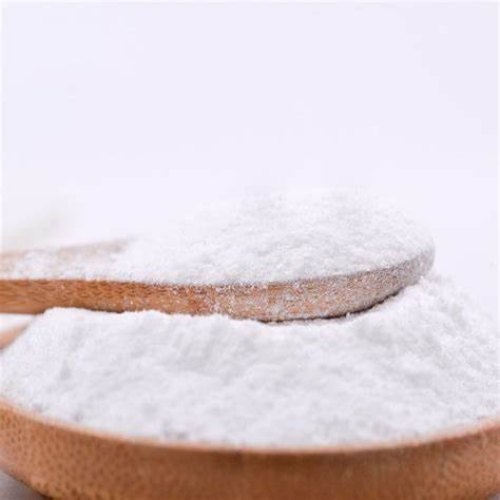 Carboxymethyl cellulose CMC