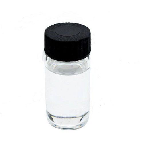 N,N-Dimethylacrylamide, DMAA