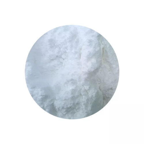 Cyclohexylthiophthalimide, Anti-scorcher PVI(CTP)