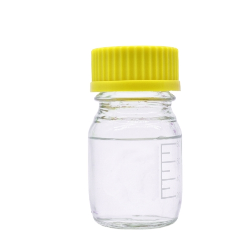 Monómero de acetato de vinilo VAM