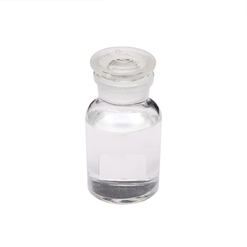 Ethyl methacrylate EMA