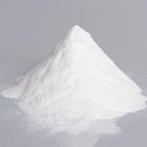 Hydroxypropyl methyl cellulose, HPMC