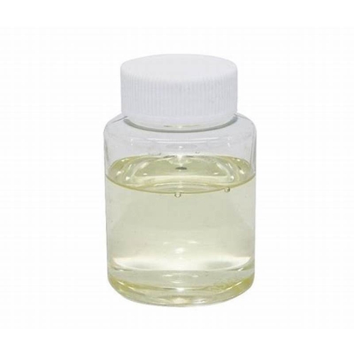 Lauramidopropylamine Oxide, LAPAO/LAO