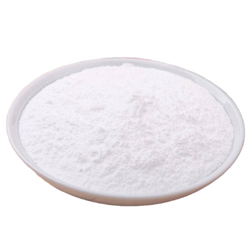 Ammonium polyphosphate, APP