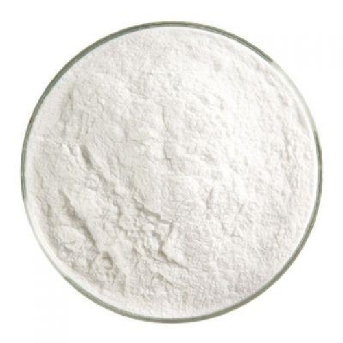 Methyl cellulose, MC