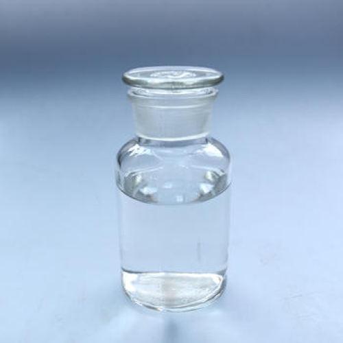 Decanoil/octanoil-glicéridos,GTCC