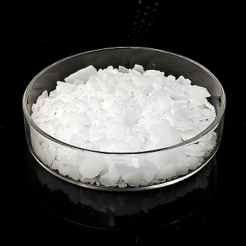 Sodium hydroxide, Caustic Soda Flakes/Caustic Soda Pearls