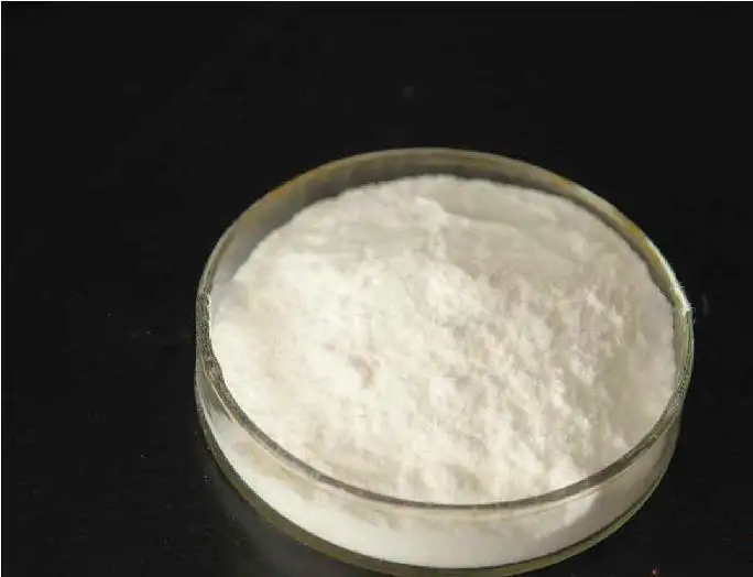 monoestearina,Monoestearato de glicerina GMS 40