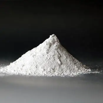 Sodium Carboxymethyl Cellulose CMC