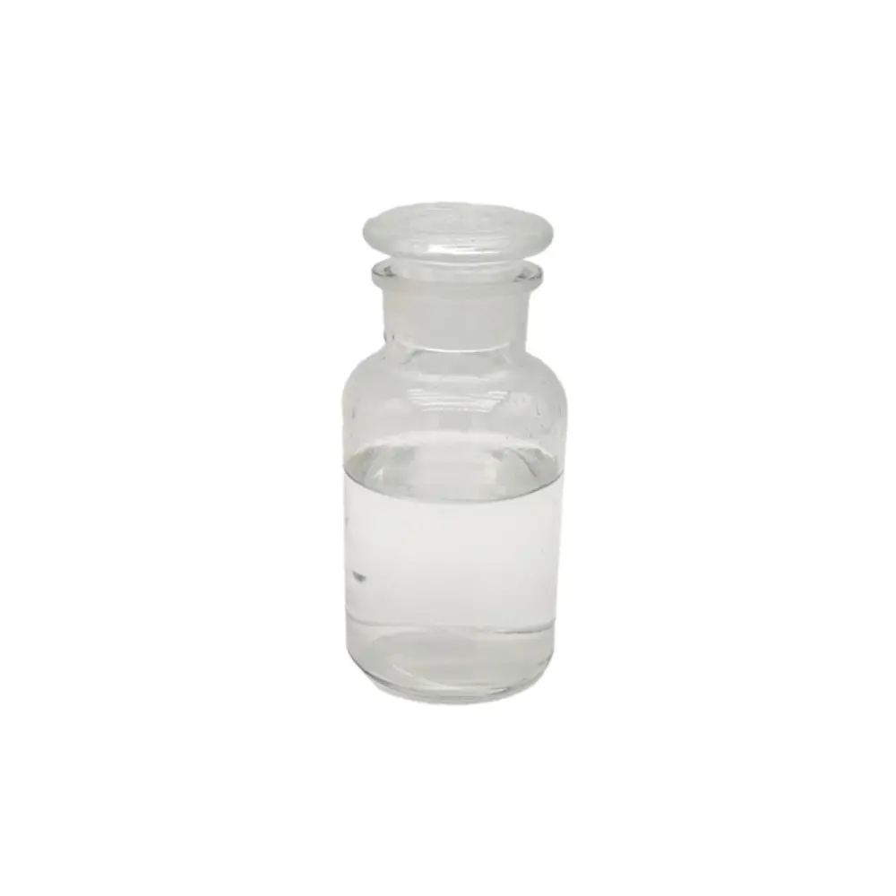 Glycidyl methacrylate GMA