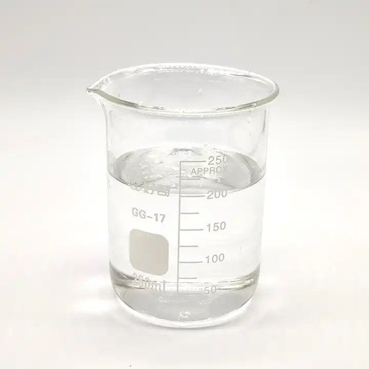 Monoethanolamine, Ethanolamine, MEA