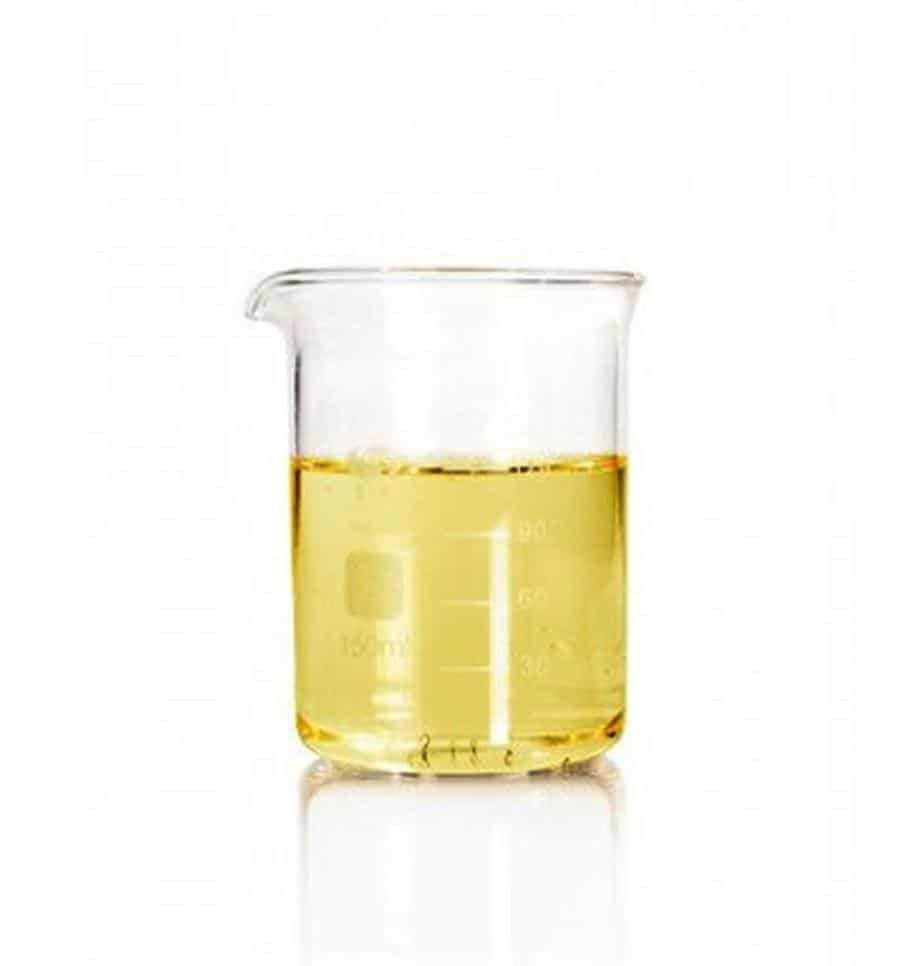 Полисорбат 80. Твин 80. Полисорбат 20. Полисорбат. Полисорбат 20 что это.