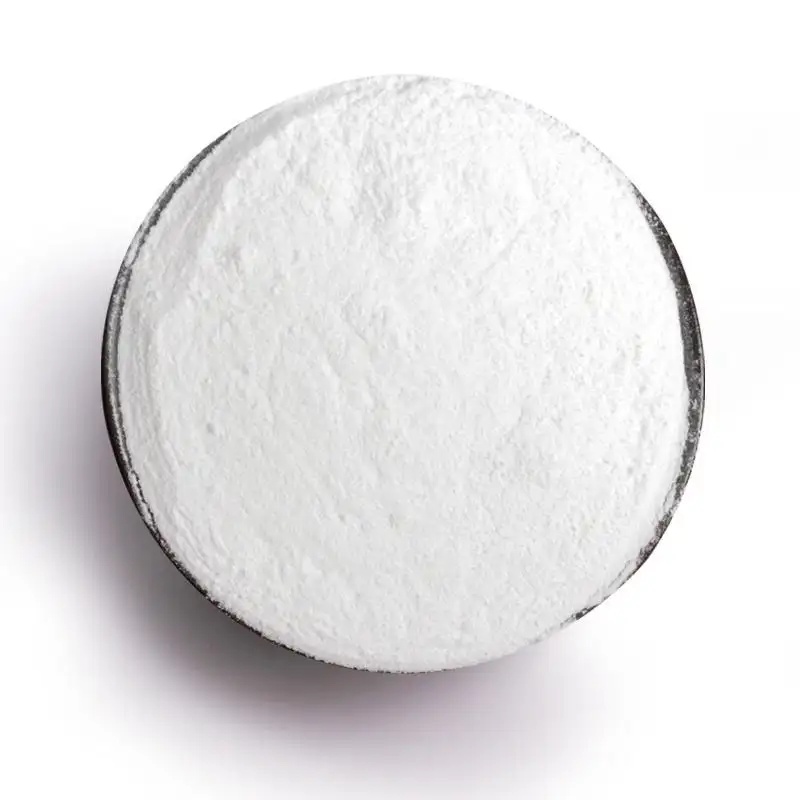 Hexadecyl trimethyl ammonium chloride, 1629, 1631