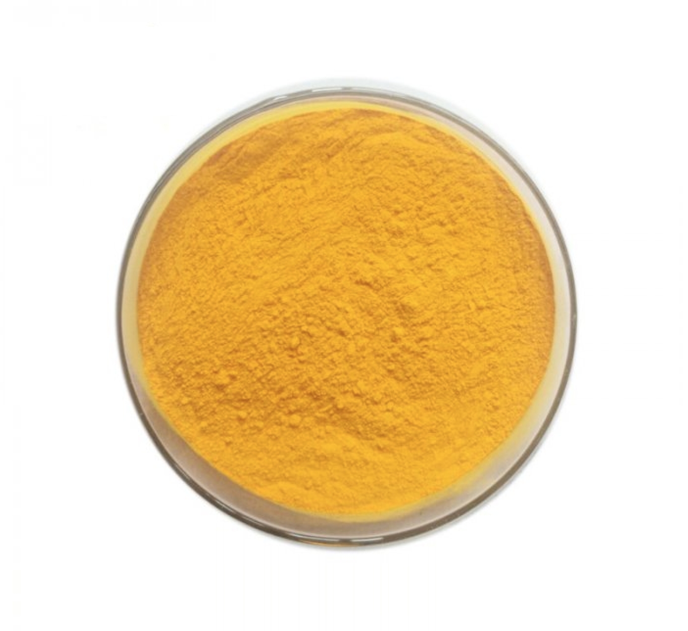 Azodicarbonamide Powder Azodicarbonamide