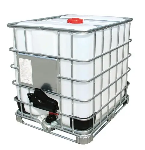 Tris(dimethylaminomethyl)phenol, DMP-30