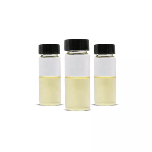 Cocamidopropyl betaine CAB 30%