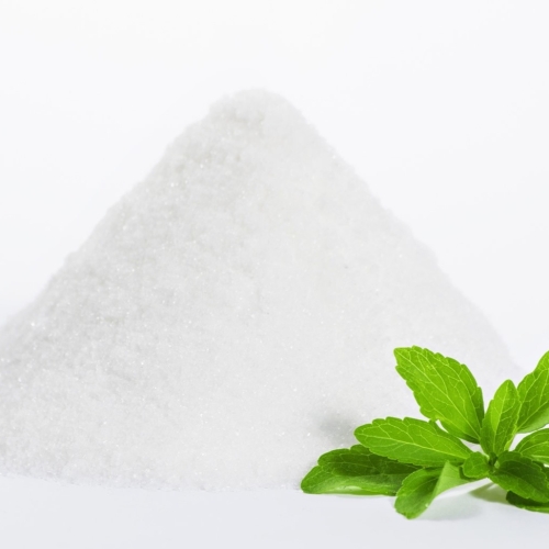 Stevioside, Stevia sugar