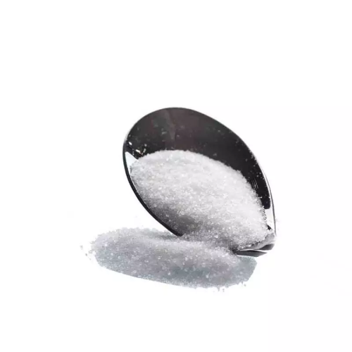 Tartaric acid