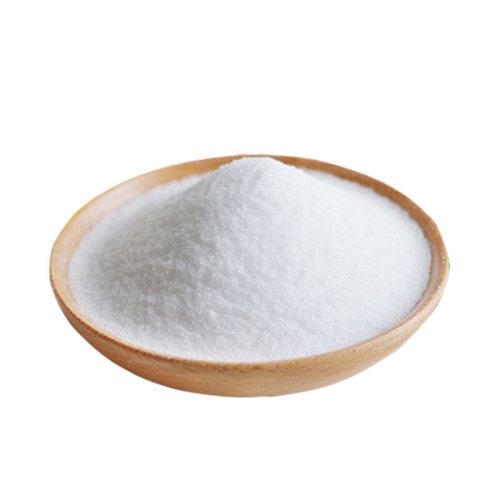 Erythritol