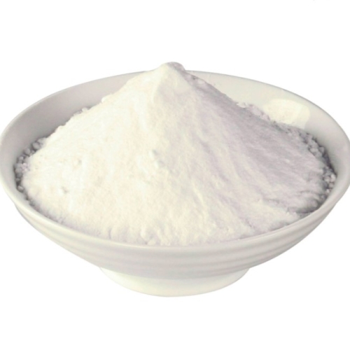 Sodium benzoate