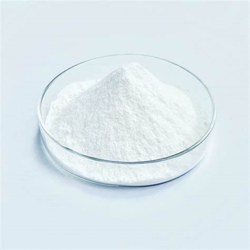 Sodium tripolyphosphate STPP