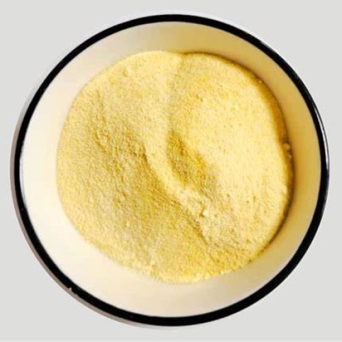 Lecithin