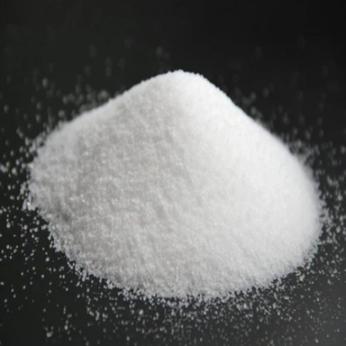 Fumaric acid