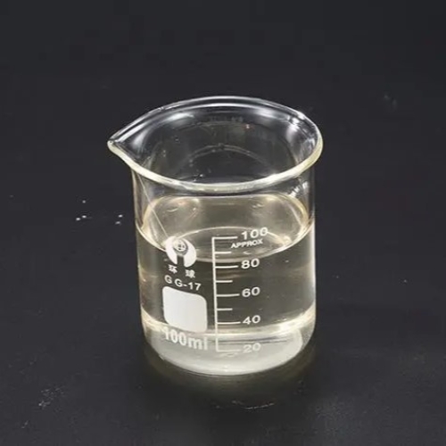 Benzalkonium Chloride BKC