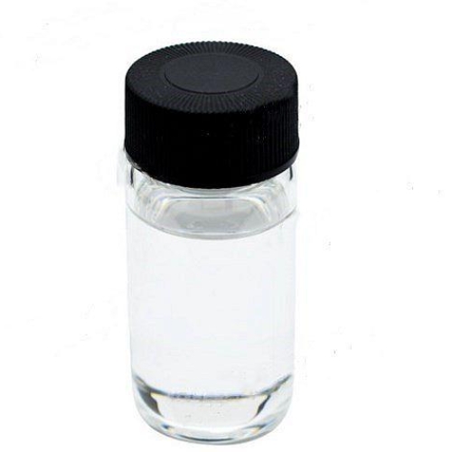 N,N-Dimethylacrylamide, DMAA