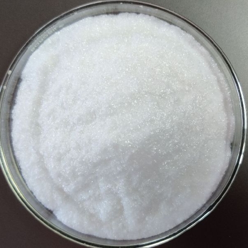 Citric Acid Monohydrate, CAM