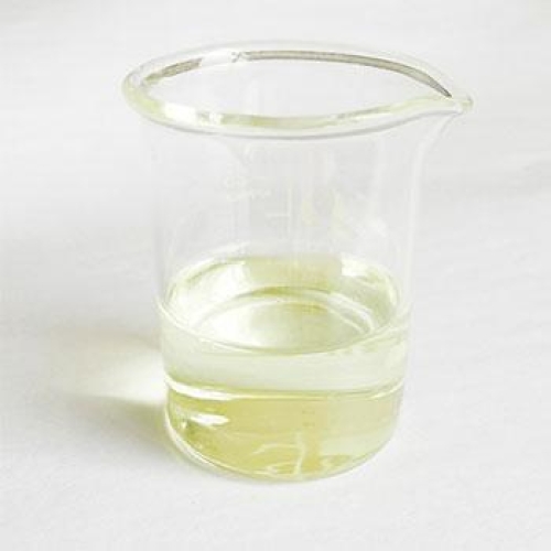 Trimethylolpropane triacrylate, TMPTA