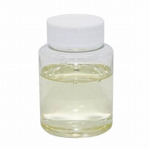 Lauramidopropylamine Oxide, LAPAO/LAO