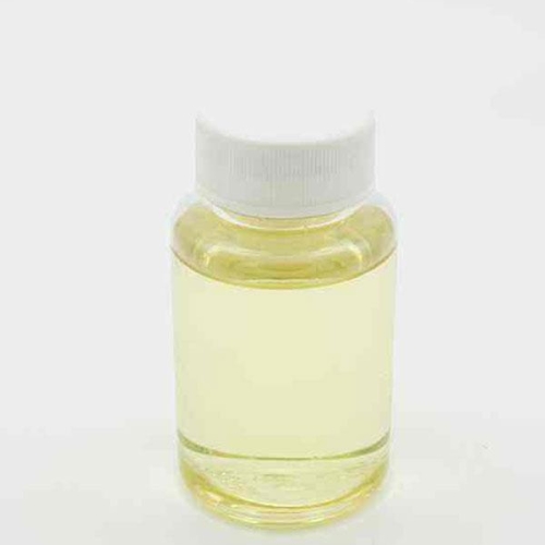 Dodecyl dimethyl benzyl ammonium chloride DDAC, 1227