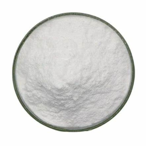 Zinc dibutyl dithiocarbamate ZDBC/ZBC, BZ