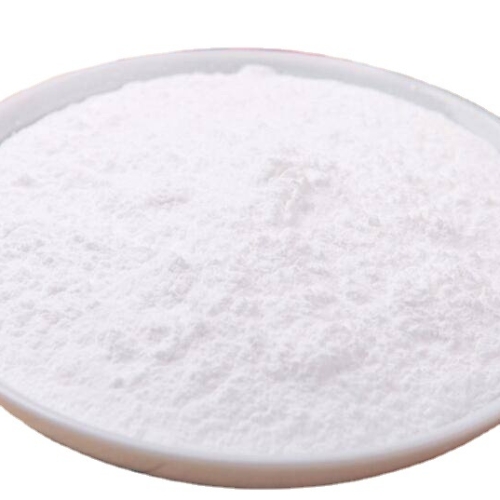 Ammonium polyphosphate, APP