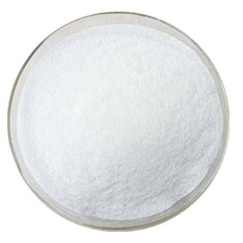 Alpha Olefin Sulfonate, AOS