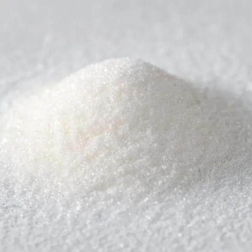 Sodium polyacrylate, PAAS