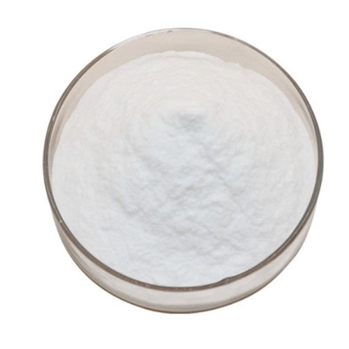 Sodium Aluminum Phosphate, SALP