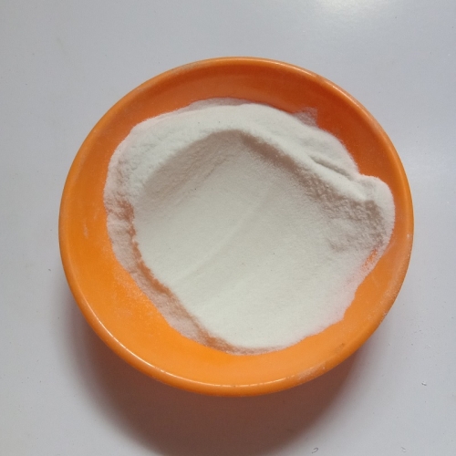 Maltodextrin