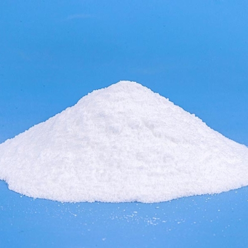 Polyanionic Cellulose(PAC)