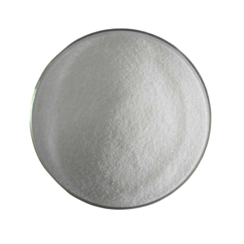 Sodium Nitrate