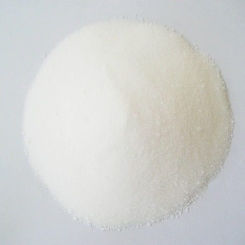 Sodium Nitrite