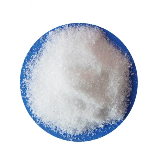 Oxalic acid